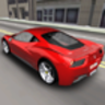 Motorsport Games image