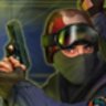 Firefight Games image